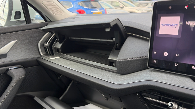 Skoda Kodiaq 1.5 TSI e-TEC SE L 5dr DSG [7 Seat] Petrol Estate - Image 33